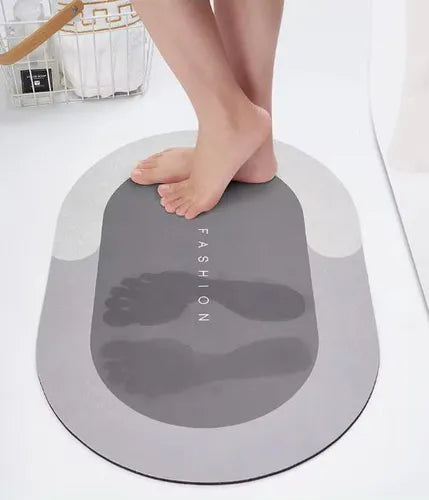 TAPETE ANTIDESLIZANTE